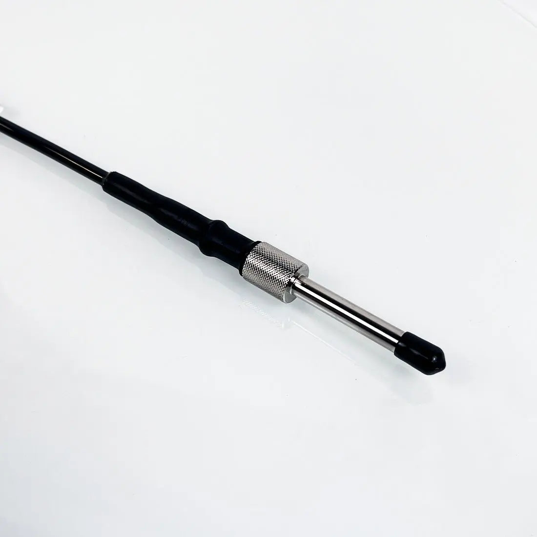 Candela Vbeam Perfecta Fiber Optic Cable 7122-00-3671 Replacement Part Unused