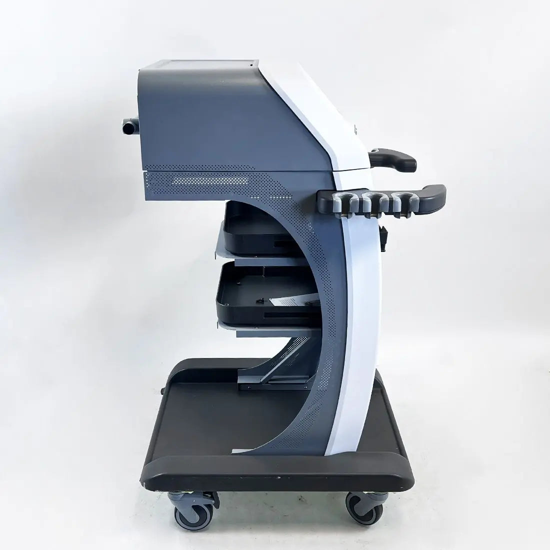 2018 Cynosure Ellman TempSure-RF 100-7027-010 Skin Tightening System Smart Port Cynosure