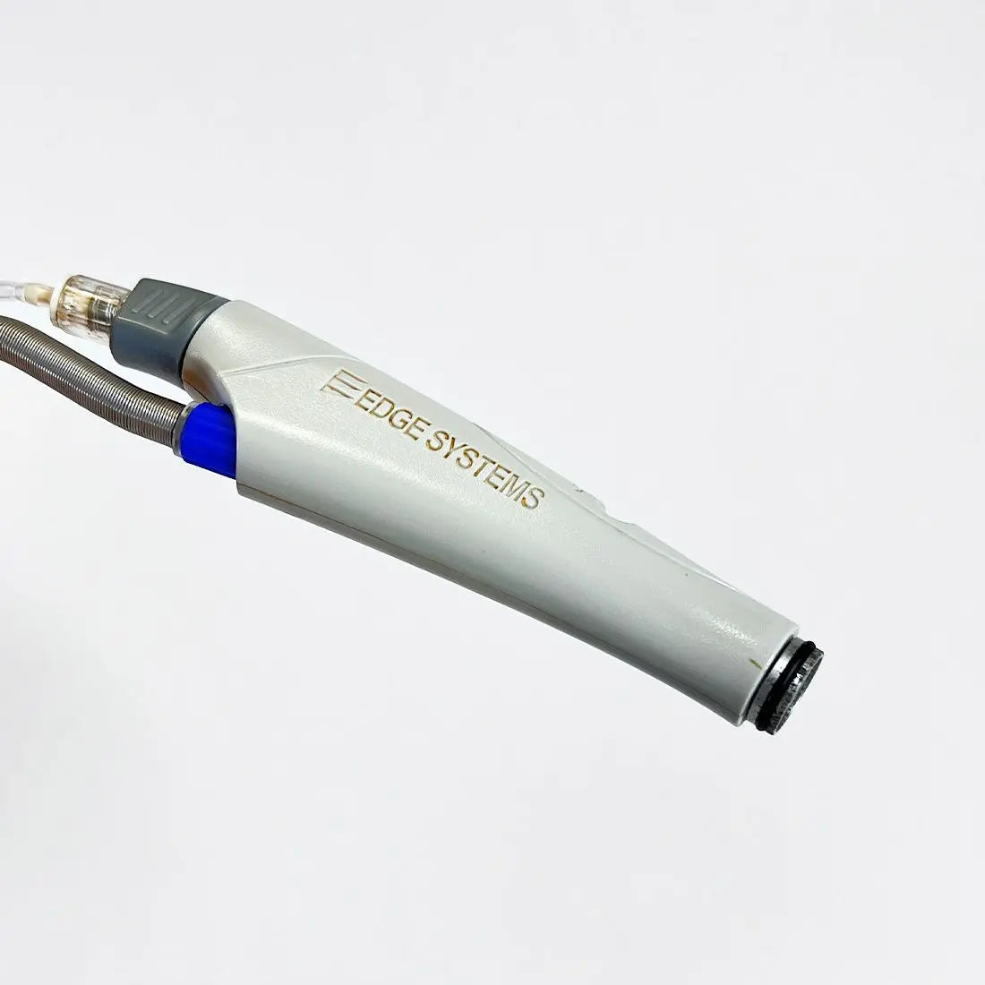 2013 Edge Systems Hydrafacial MD System Hydradermabrasion Skin Treatment 70143