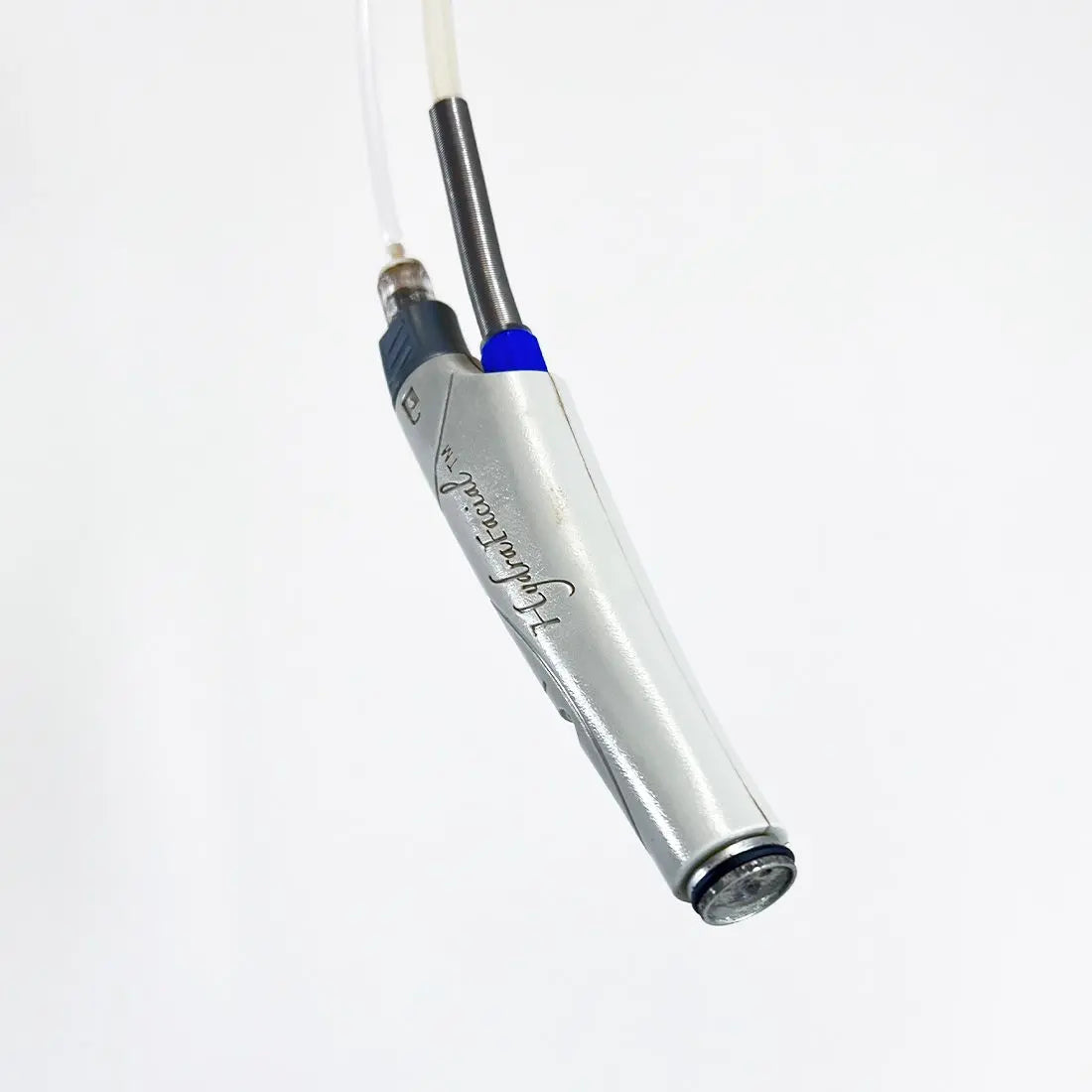 2013 Edge Systems Hydrafacial MD System Hydradermabrasion Skin Treatment 70143