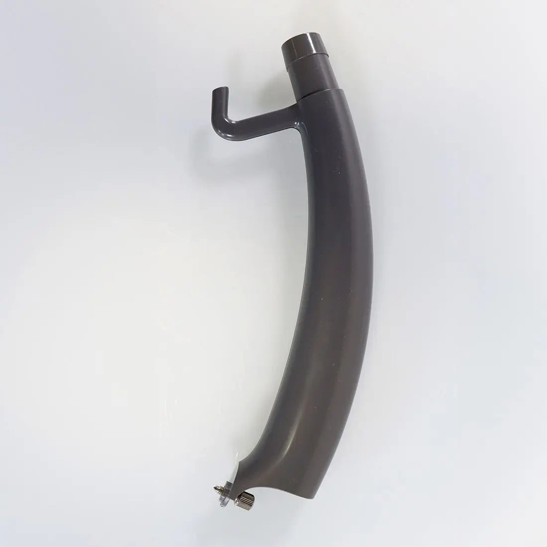 Cutera XEO CoolGlide Laser PEARL Er YAG 2790 Erbium HandPiece Fine Wrinkles HP