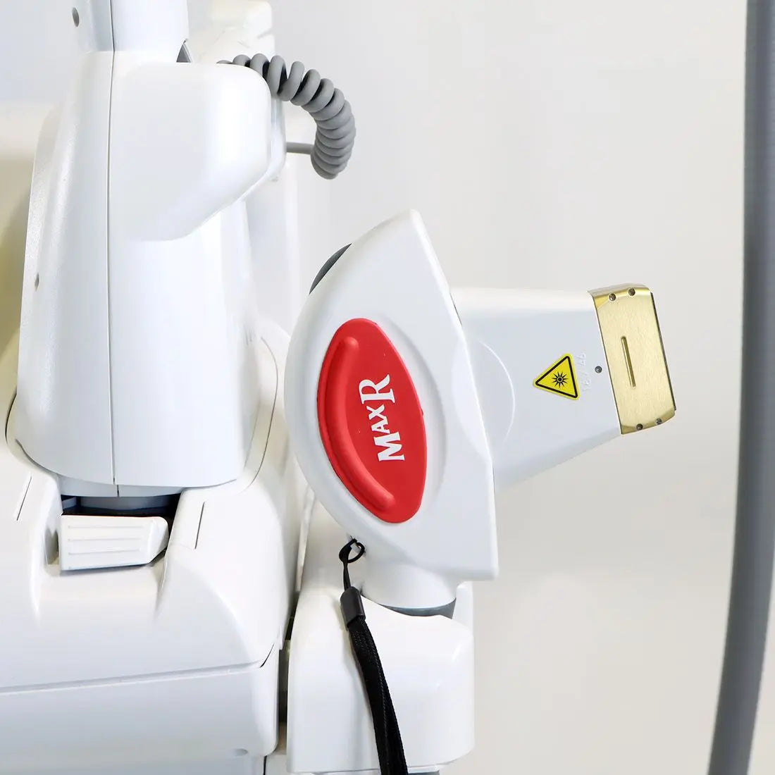 2021 Palomar ICON IPL Laser Hair Removal Pigmented Lesions Skin Resurfacing Acne Palomar