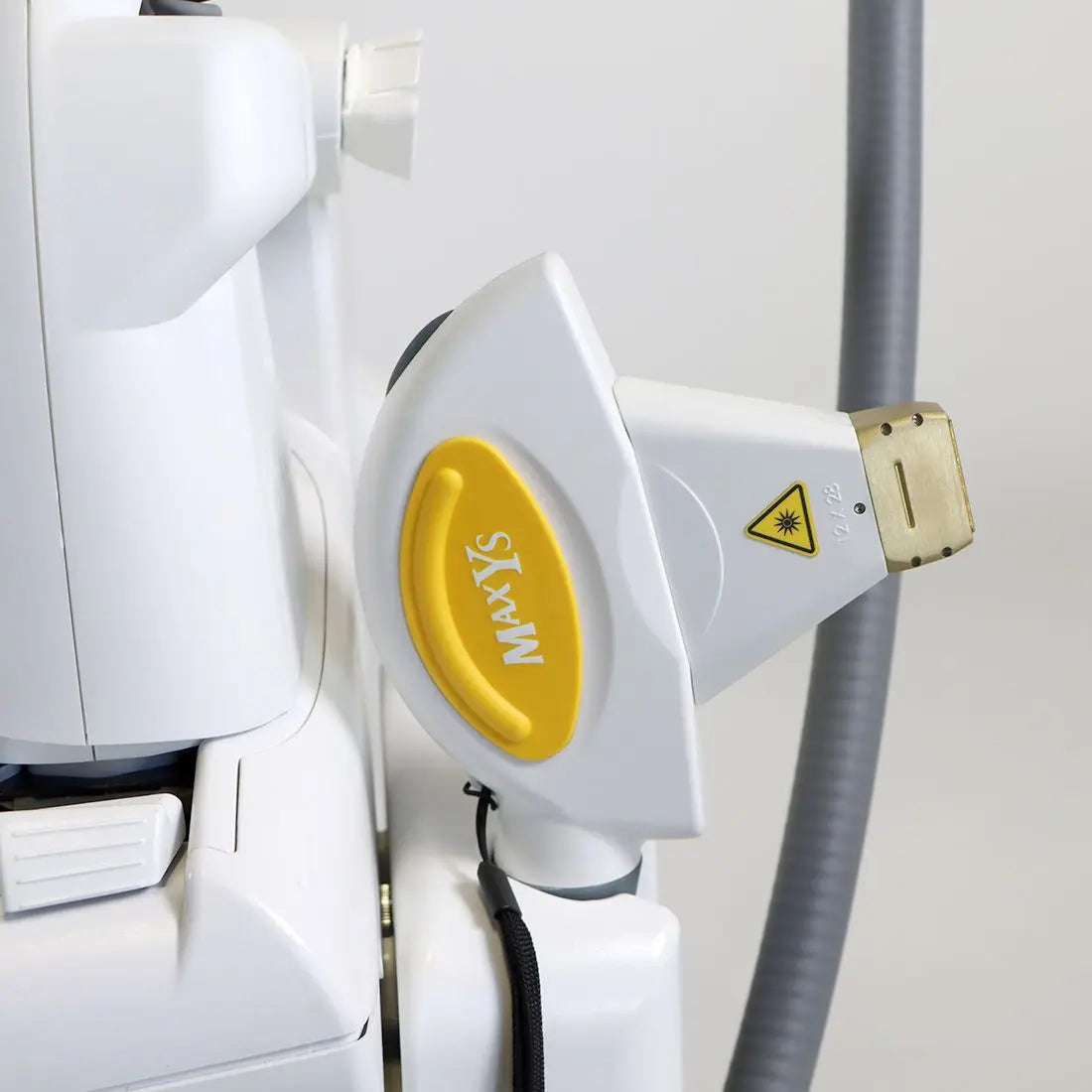 2021 Palomar ICON IPL Laser Hair Removal Pigmented Lesions Skin Resurfacing Acne Palomar