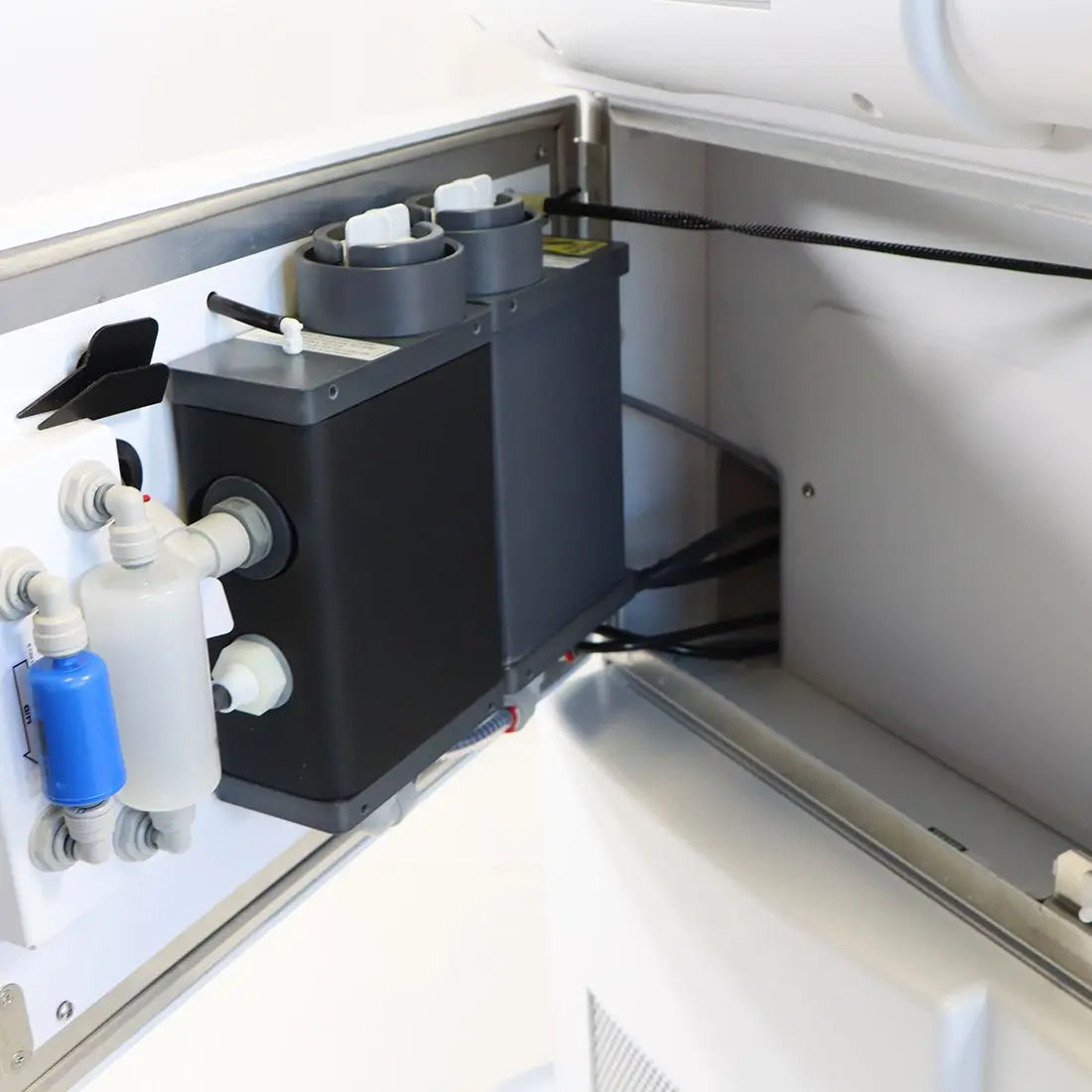 2021 Palomar ICON IPL Laser Hair Removal Pigmented Lesions Skin Resurfacing Acne Palomar