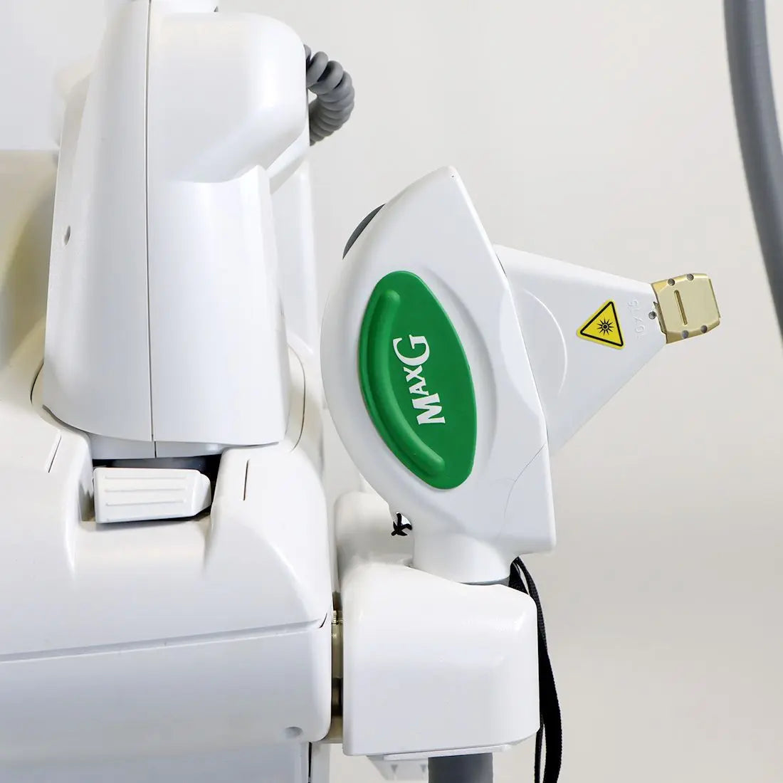 2021 Palomar ICON IPL Laser Hair Removal Pigmented Lesions Skin Resurfacing Acne Palomar