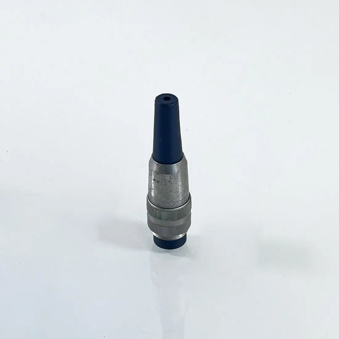 ESC Medical Systems Derma 20 Erbium Laser Skin Resurfacing Rejuvenation Derma20