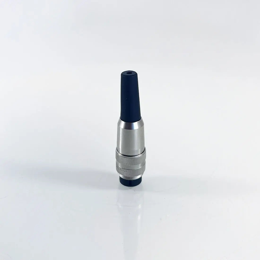 2014 Cynosure SmartSkin+ Plus Fractional CO2 Laser Skin Resurfacing Rejuvenation Cynosure