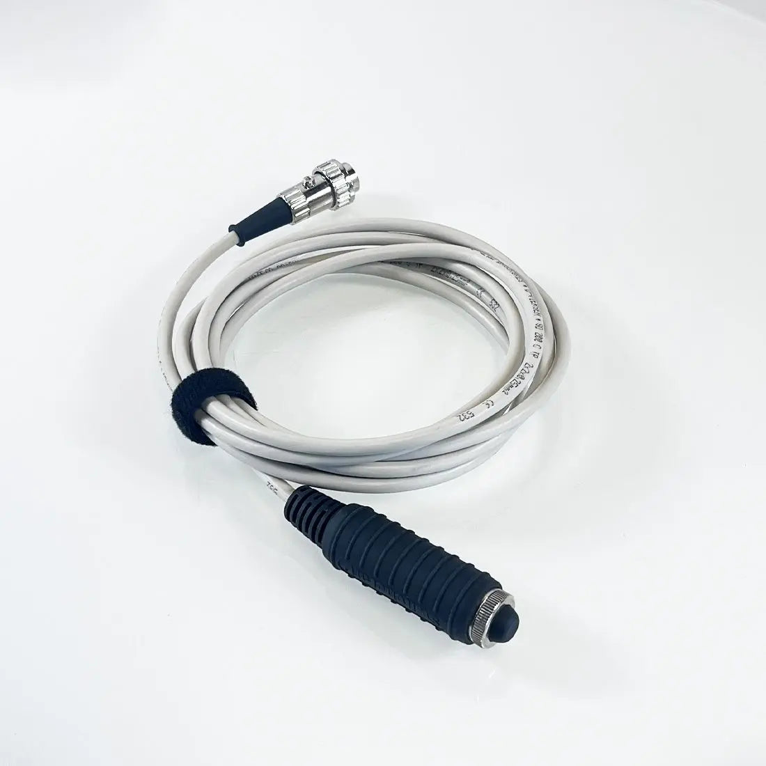 2021 InMode EVOKE EmFace RF Radio Frequency Submental Cheek Chin Face Contour InMode