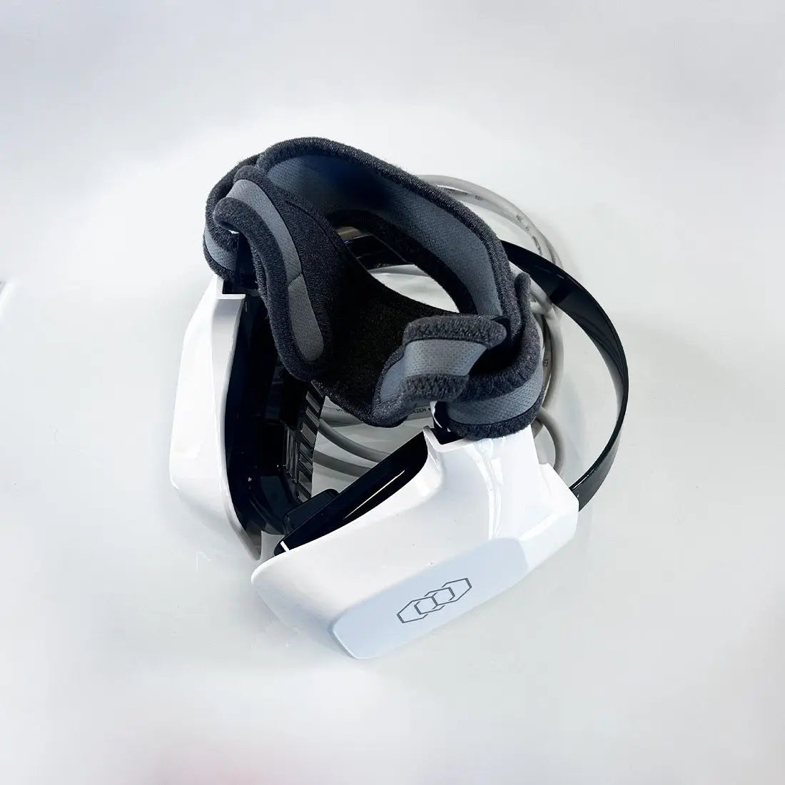 2021 InMode EVOKE EmFace RF Radio Frequency Submental Cheek Chin Face Contour InMode