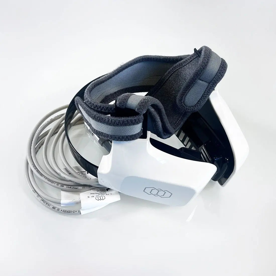 2021 InMode EVOKE EmFace RF Radio Frequency Submental Cheek Chin Face Contour InMode