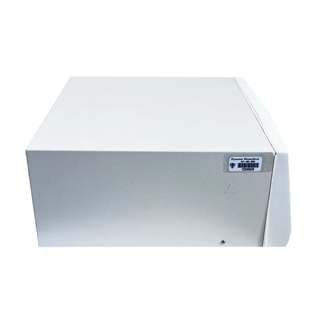 Thermi-Aesthetics ThermiRF Generator RadioFrequency RF Wrinkles Skin Tightening