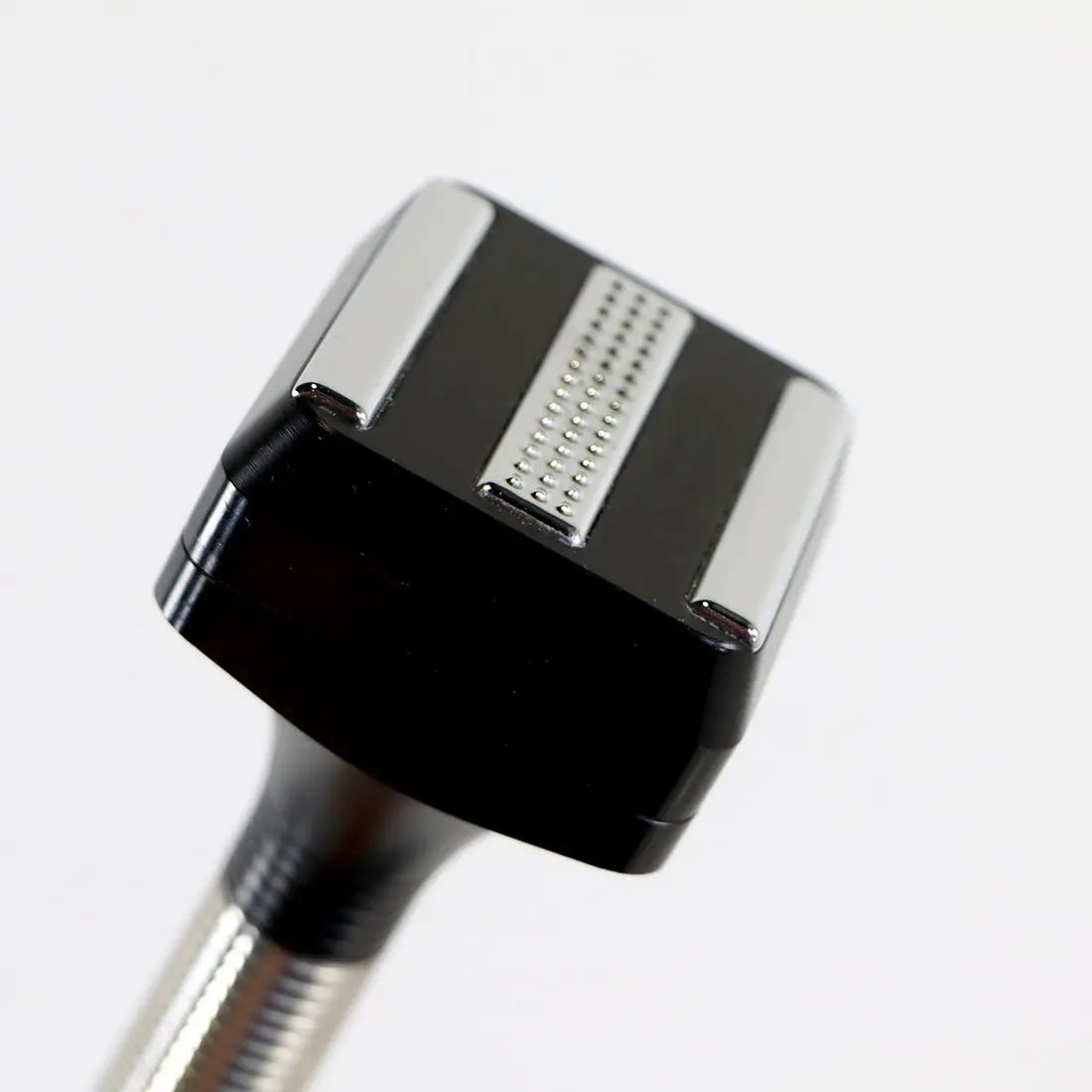 2015 InMode IPL Skin Rejuvenation Resurfacing Laser System w/ 5 HPs Lumecca InMode