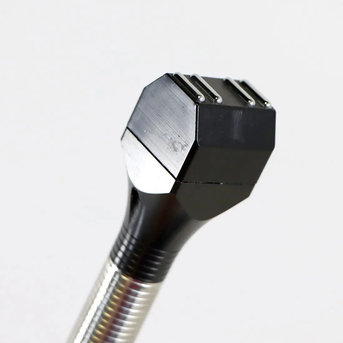 2015 InMode IPL Skin Rejuvenation Resurfacing Laser System w/ 5 HPs Lumecca InMode