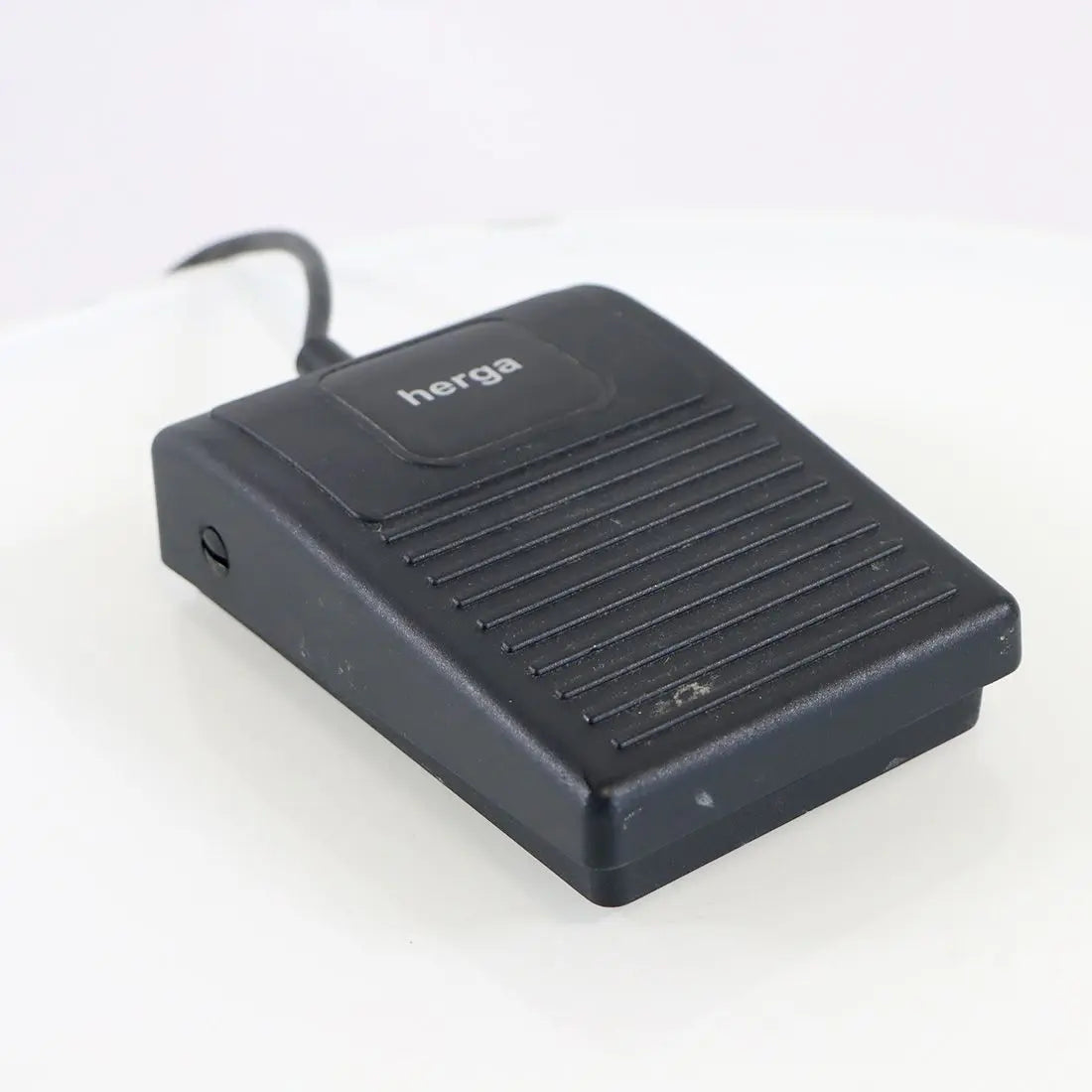 2015 InMode IPL Skin Rejuvenation Resurfacing Laser System w/ 5 HPs Lumecca InMode