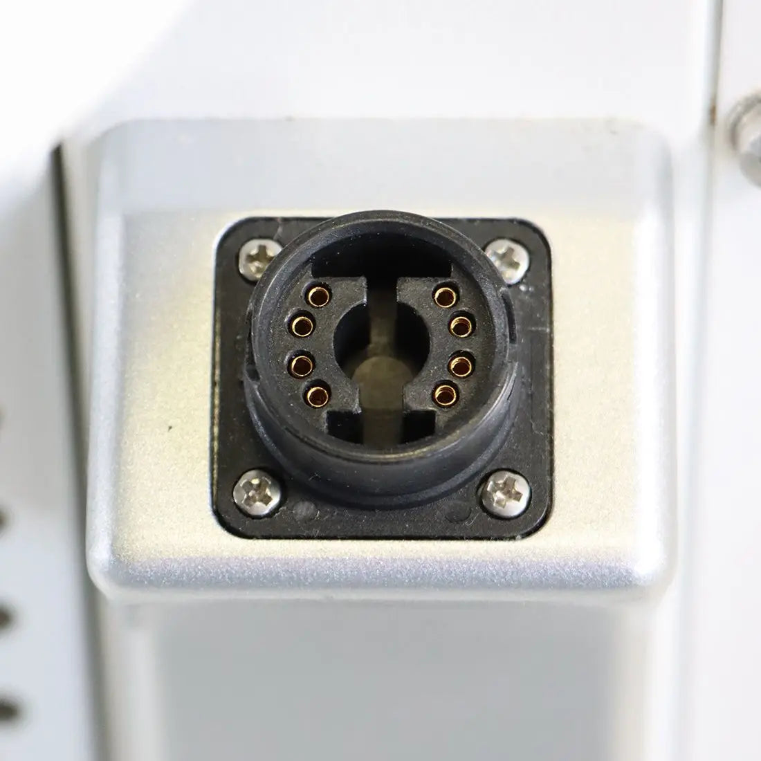 2015 InMode IPL Skin Rejuvenation Resurfacing Laser System w/ 5 HPs Lumecca InMode