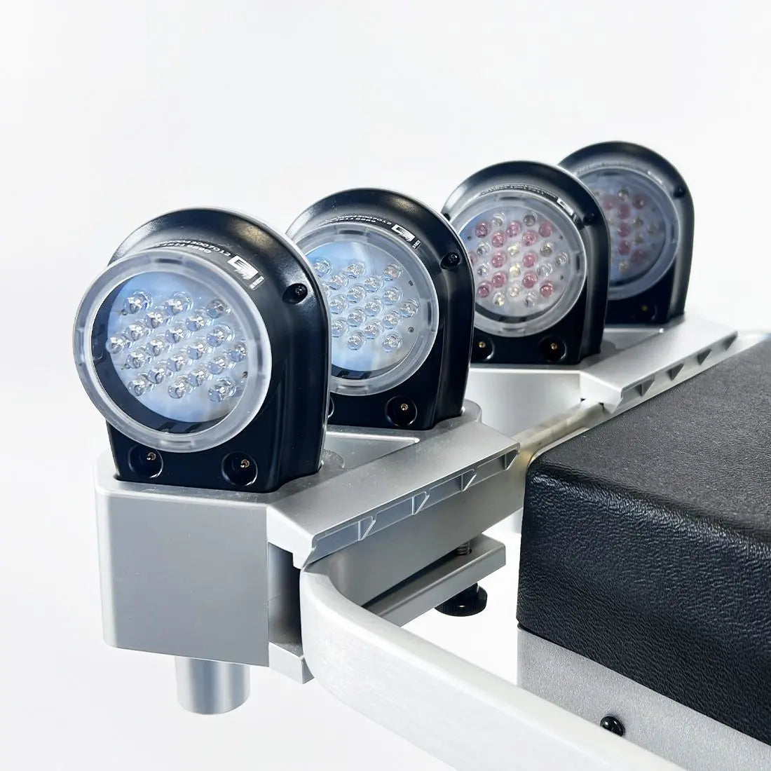 2018 Edge System Hydrafacial MD Elite Dermabrasion Skin Resurfacing Exfoliation Hydrafacial