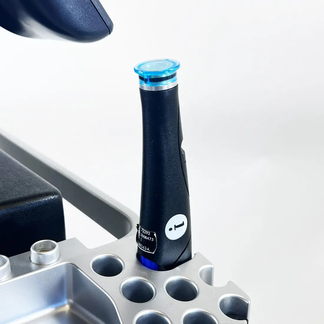 2018 Edge System Hydrafacial MD Elite Dermabrasion Skin Resurfacing Exfoliation Hydrafacial