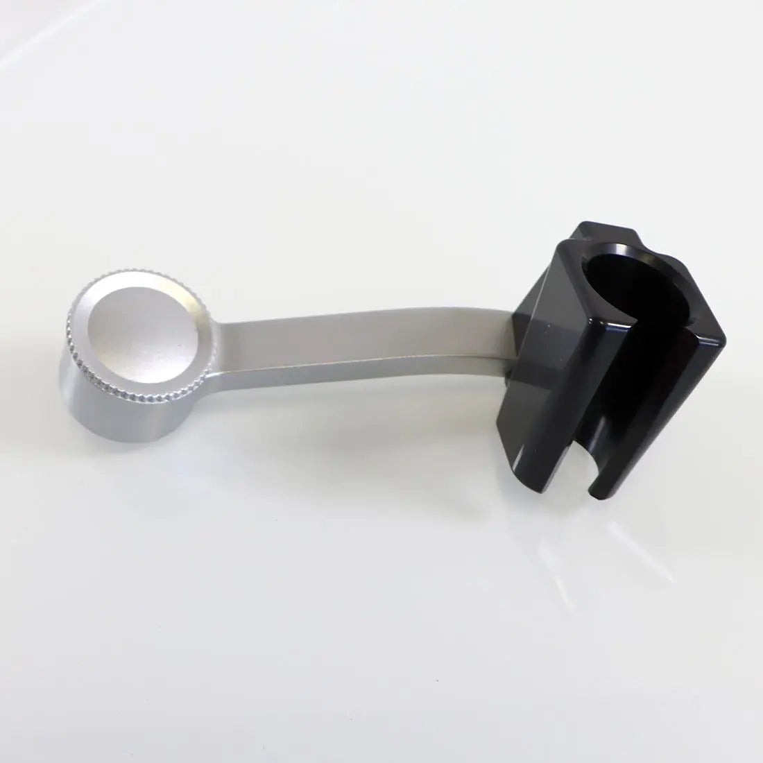 2016 Invasix InMode RF RadioFrequency MiniFX Cellulite Reduction Dimpled Skin