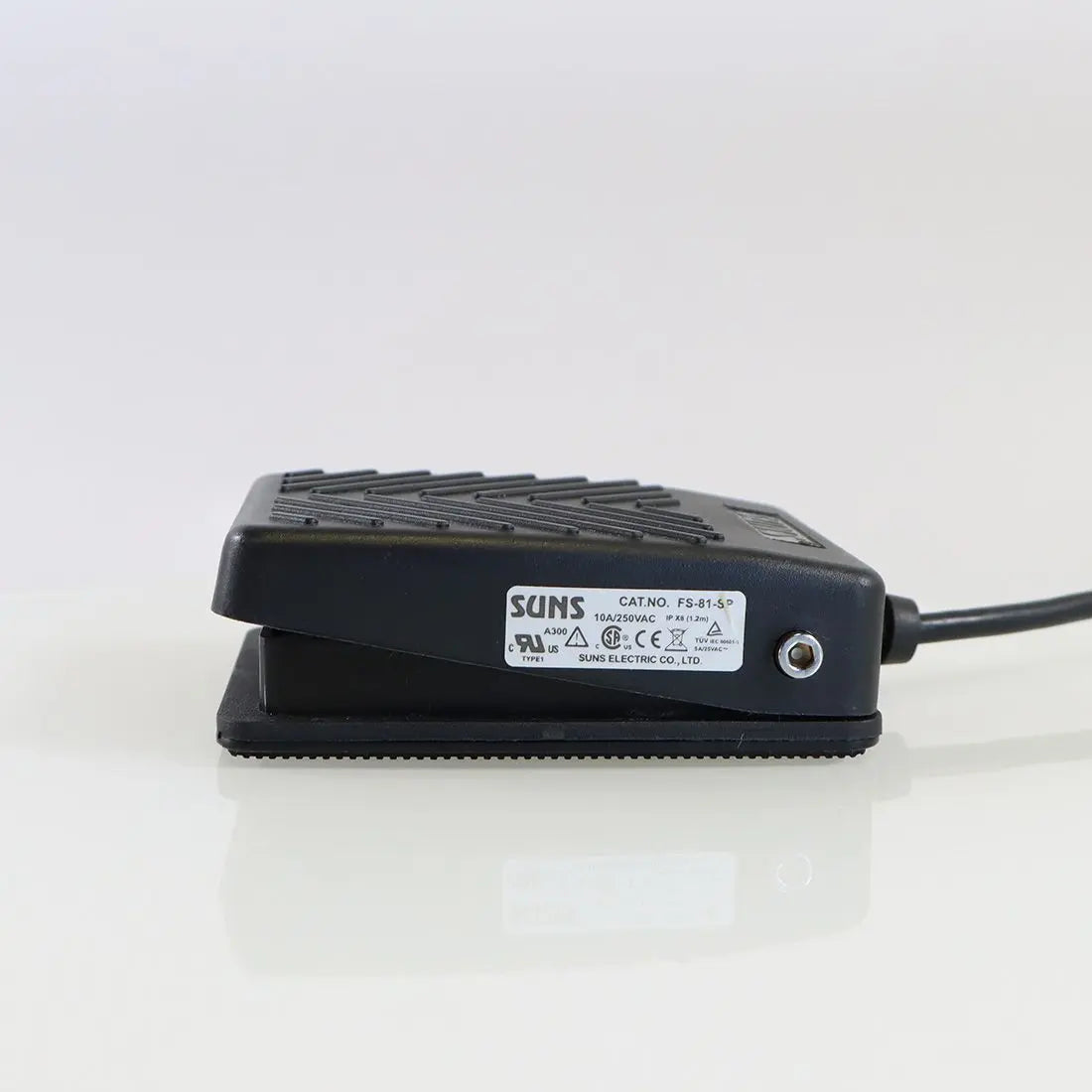 2016 Invasix InMode RF RadioFrequency MiniFX Cellulite Reduction Dimpled Skin