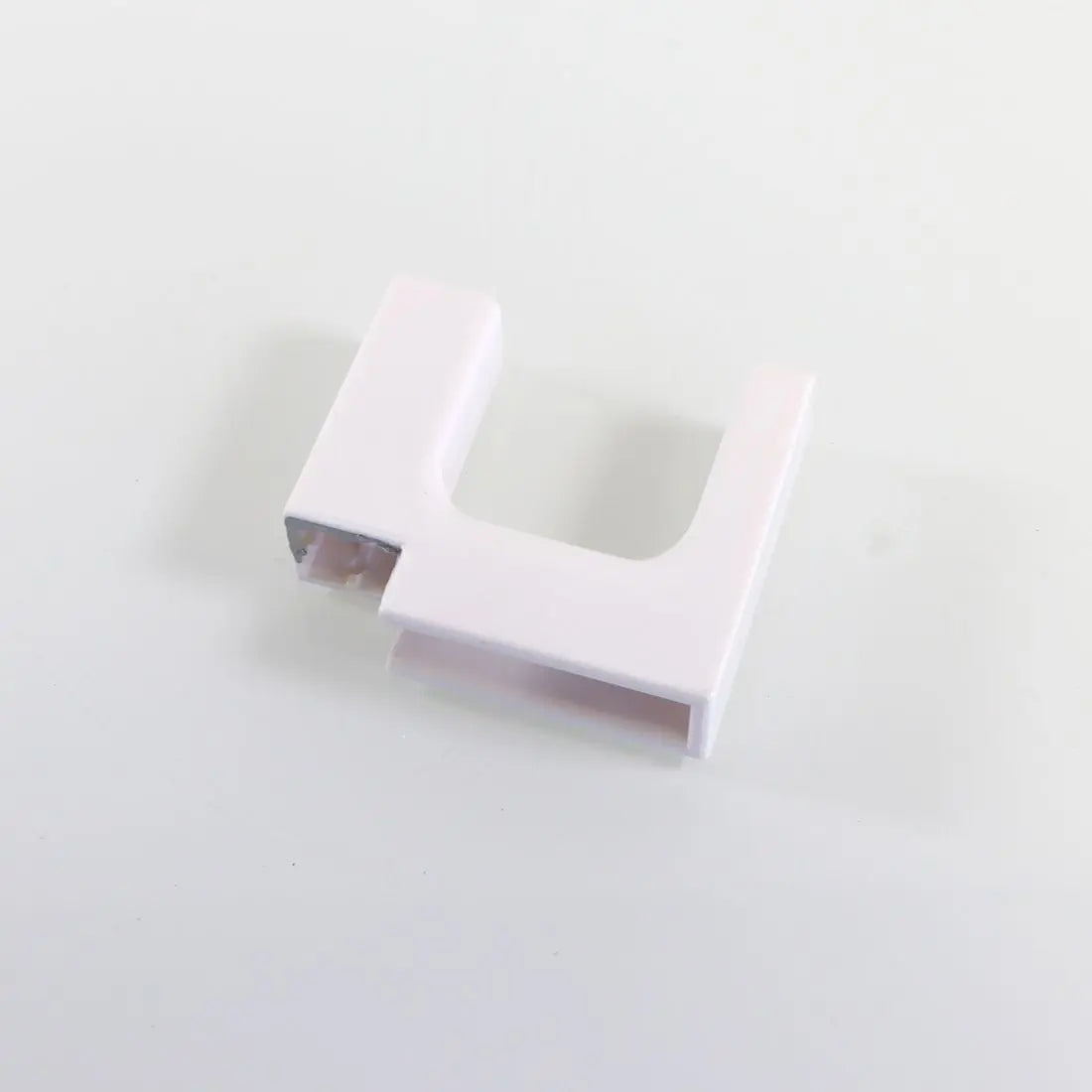 2016 Invasix InMode RF RadioFrequency MiniFX Cellulite Reduction Dimpled Skin