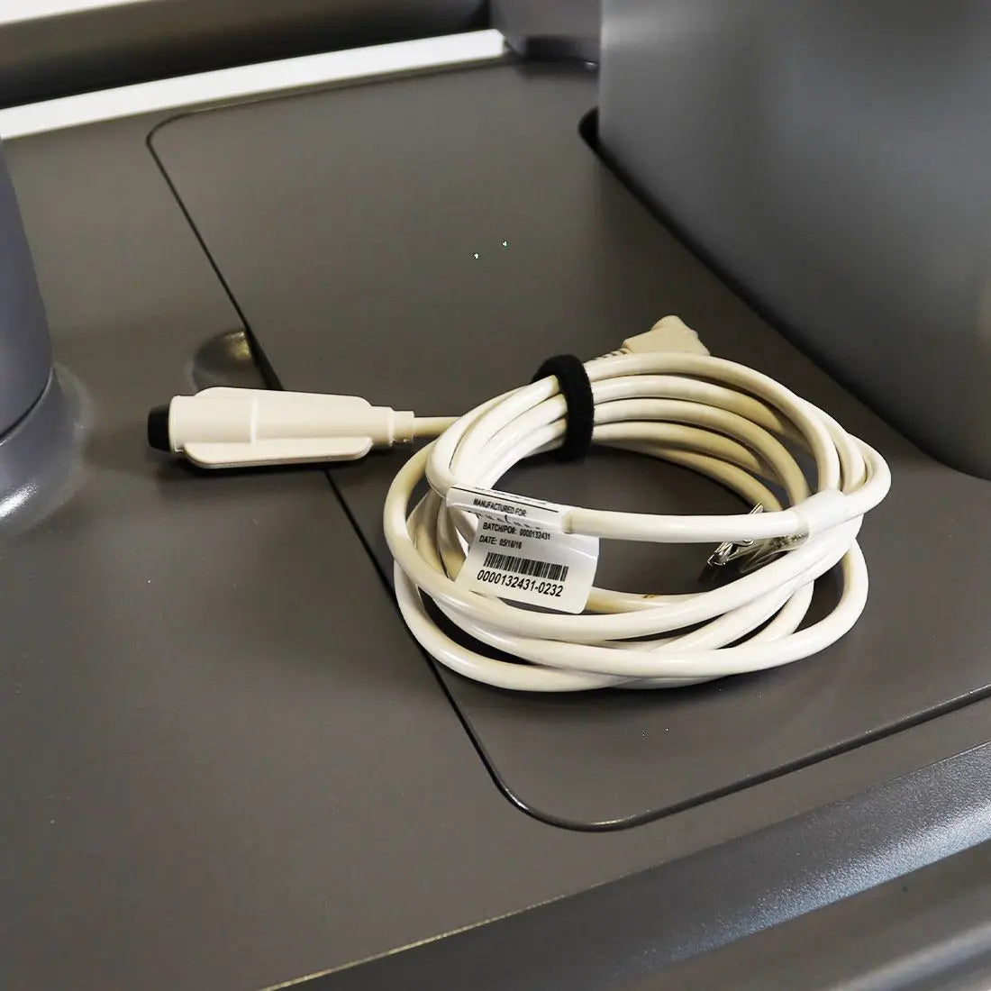 2016 Cynosure SculpSure Diode Laser Non-Invasive Body Sculpting Contour System