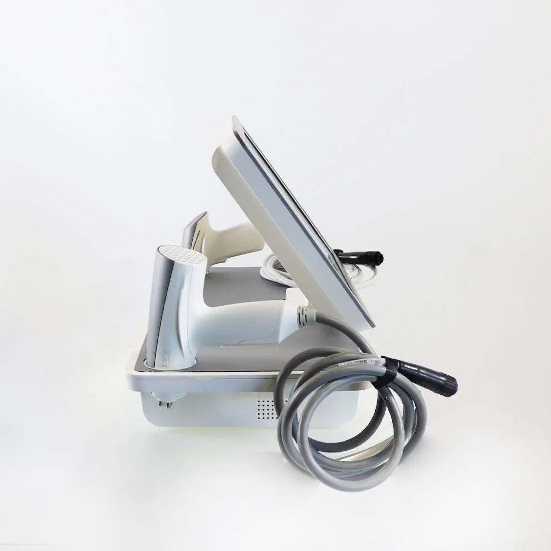 2018 Candela Syneron eTwo E2 RF Facial Rejuvenation Wrinkles Skin Tightening