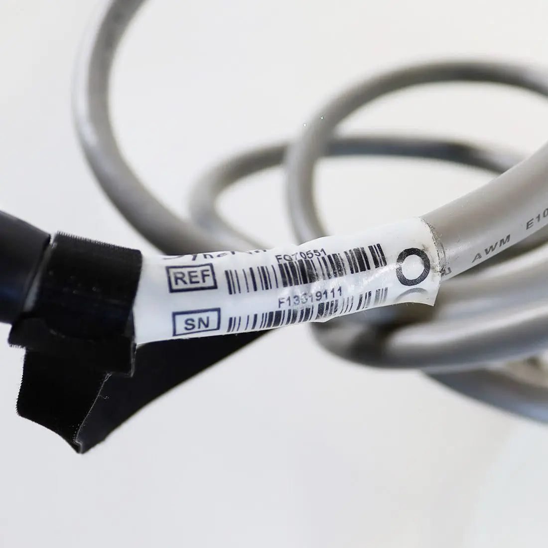 2018 Candela Syneron eTwo E2 RF Facial Rejuvenation Wrinkles Skin Tightening