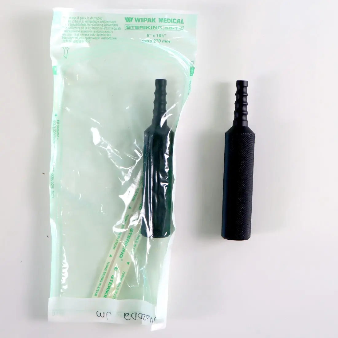 2019 Sound Surgical VaserLipo Vaser VentX LipoSuction Lipo Suction Aspiration Solta Medical