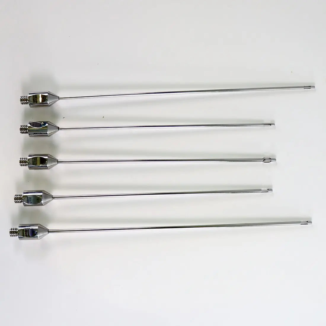 2019 Sound Surgical VaserLipo Vaser VentX LipoSuction Lipo Suction Aspiration Solta Medical