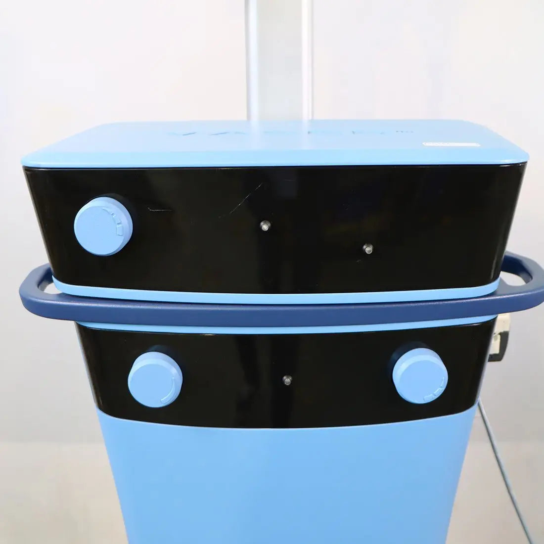 2019 Sound Surgical VaserLipo Vaser VentX LipoSuction Lipo Suction Aspiration Solta Medical