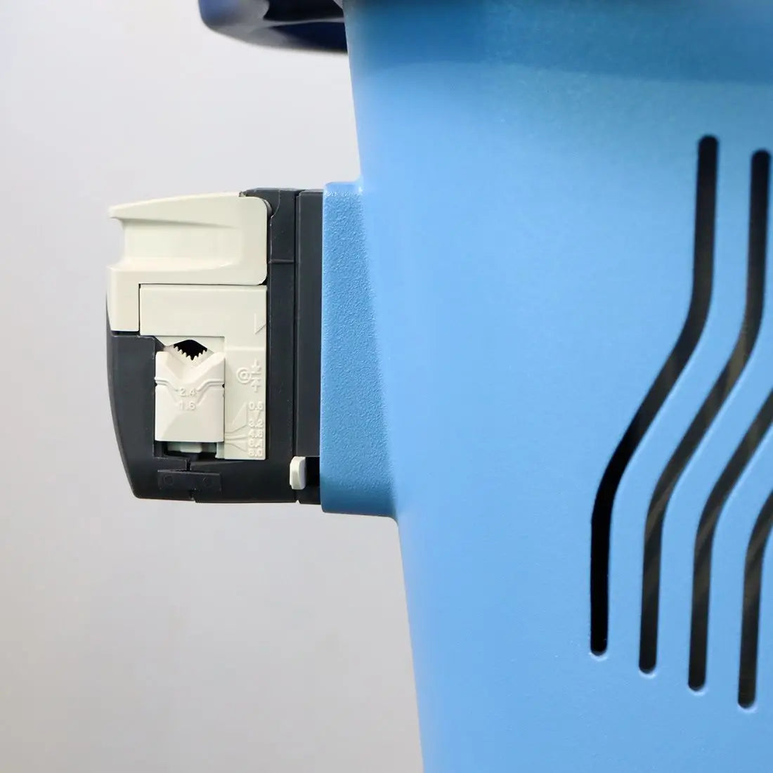 2019 Sound Surgical VaserLipo Vaser VentX LipoSuction Lipo Suction Aspiration Solta Medical