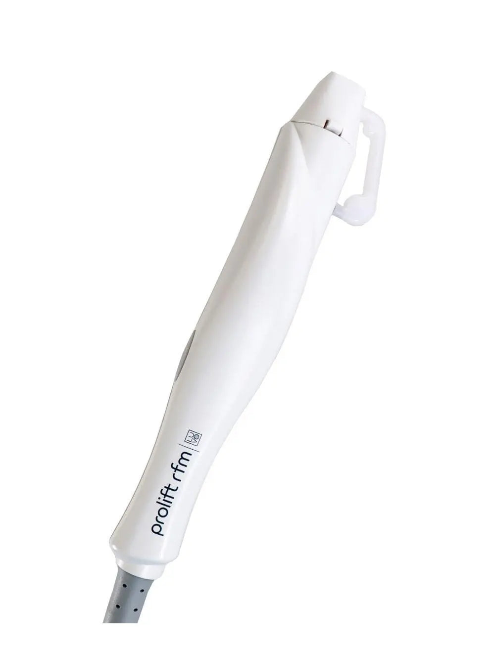 PROLIFT RFM - RF Microneedling Handpiece