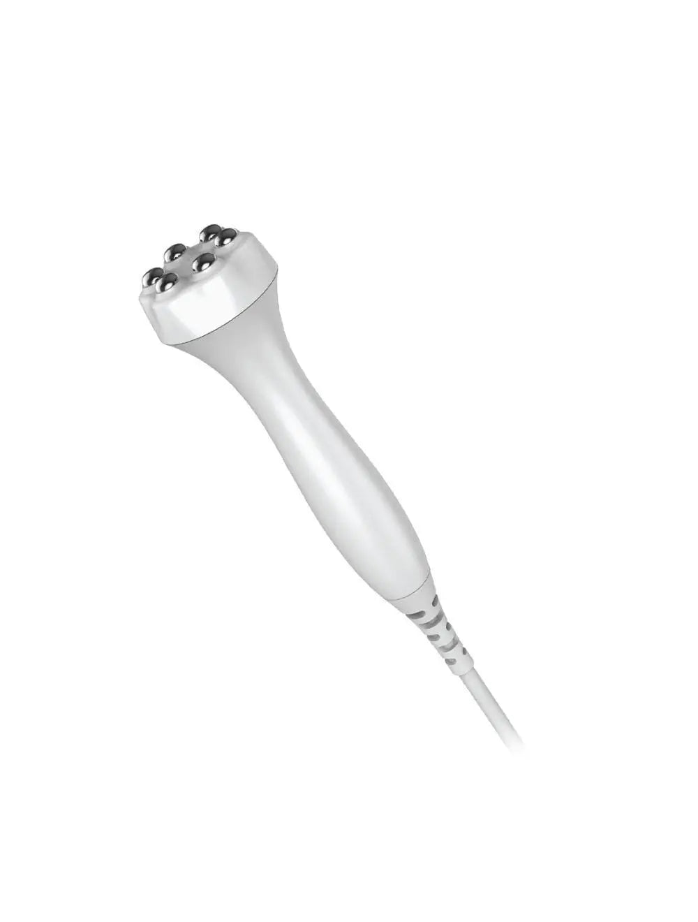 2016 Palomar StarLux Laser MaxR IPL Hair Removal Handpiece Lg Spot 2520B-R026 Parts