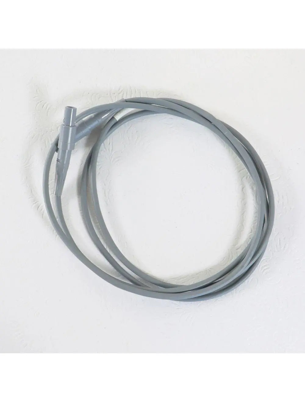 Fotona SP Dynamis Fotona Nd:YAG Laser Scanner S-11 71-1053 Multi Application