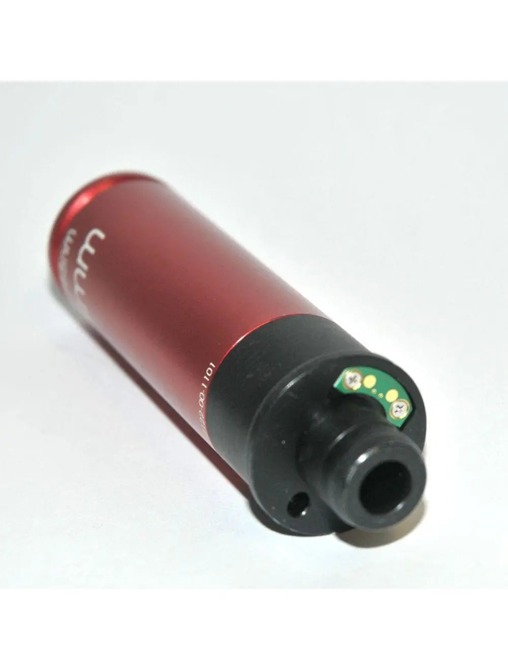 Lumenis LightSheer HS Handpiece Tip Sensor Board Light Sheer PC-0024192