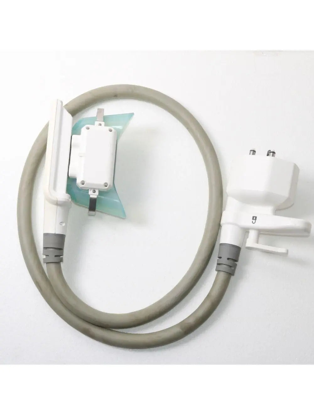 2015 Zeltiq CoolSculpting CoolCore Breeze Vacuum Applicator BRZ-AP1-063-000 HP