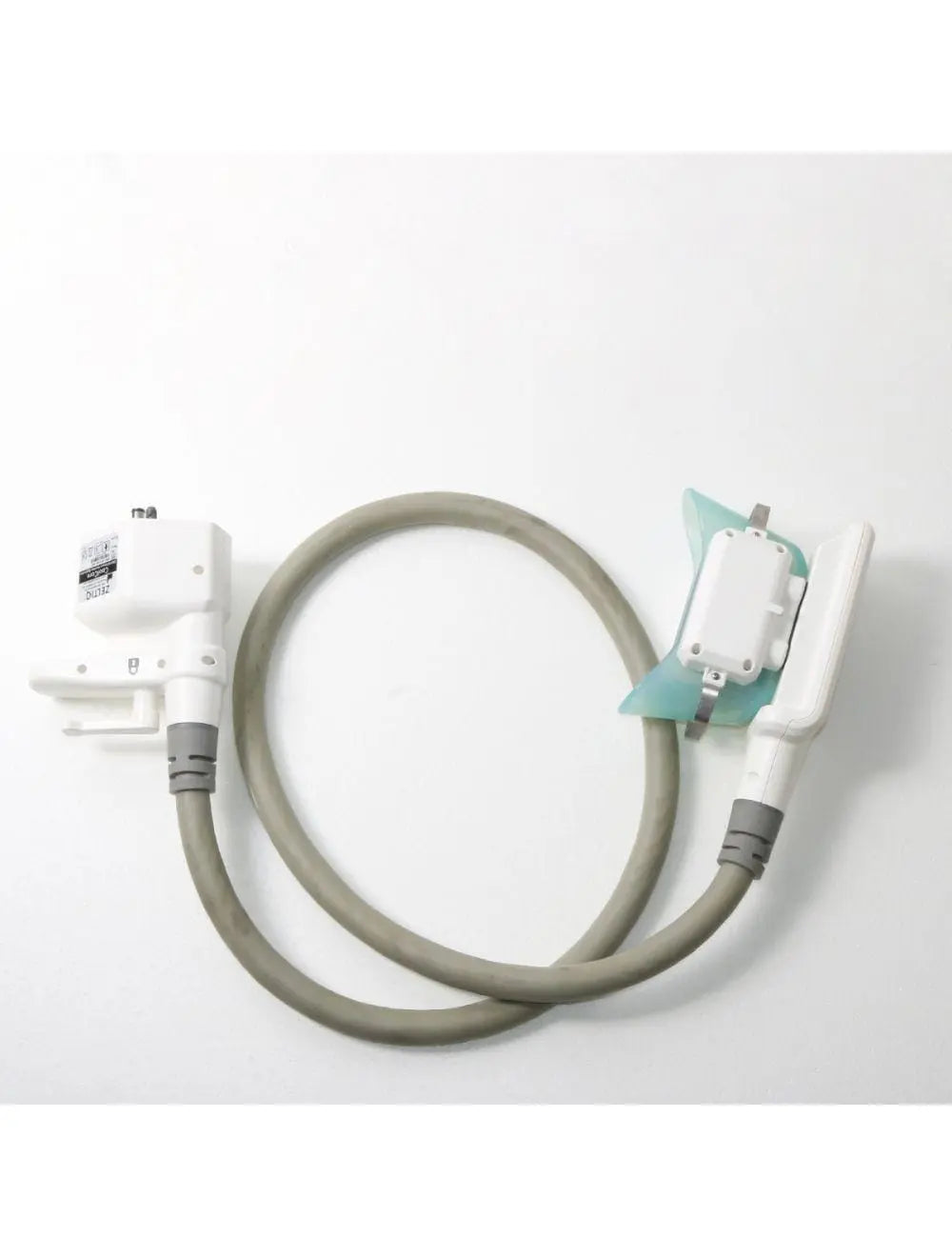 2015 Zeltiq CoolSculpting CoolCore Breeze Vacuum Applicator BRZ-AP1-063-000 HP