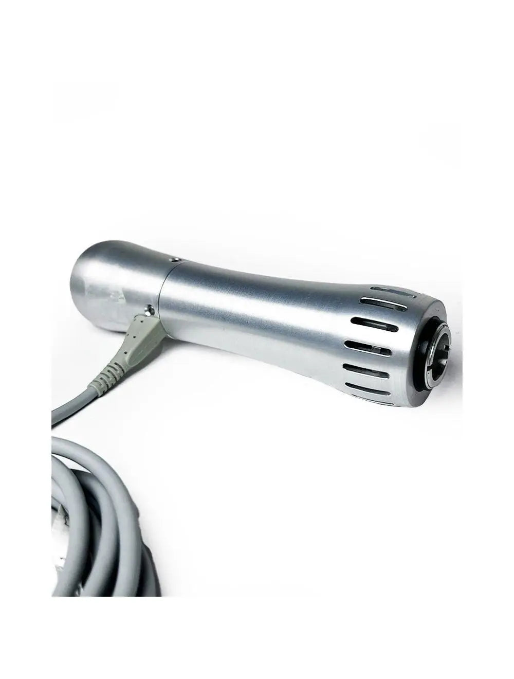 2017 Zimmer ZWave 2.2 Radial Shockwave Body Contouring Handpiece 42,767 PULSES