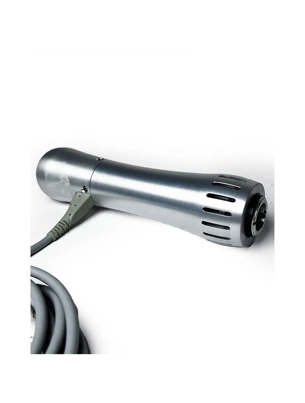 2019 Zimmer ZWave 2.2 Radial Shockwave Body Contouring Handpiece 861,597 PULSES