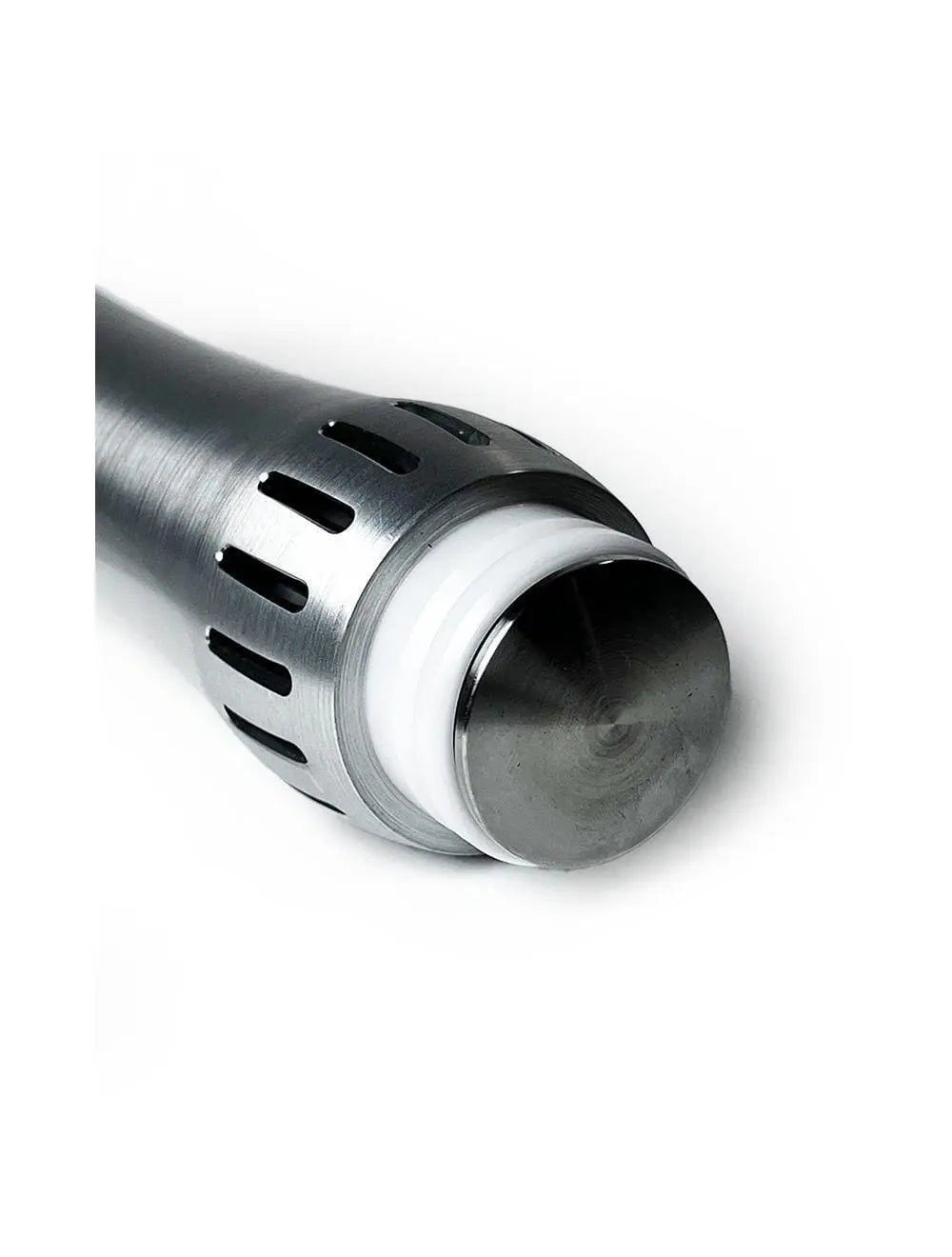 2019 Zimmer ZWave 2.2 Radial Shockwave Body Contouring Handpiece 861,597 PULSES