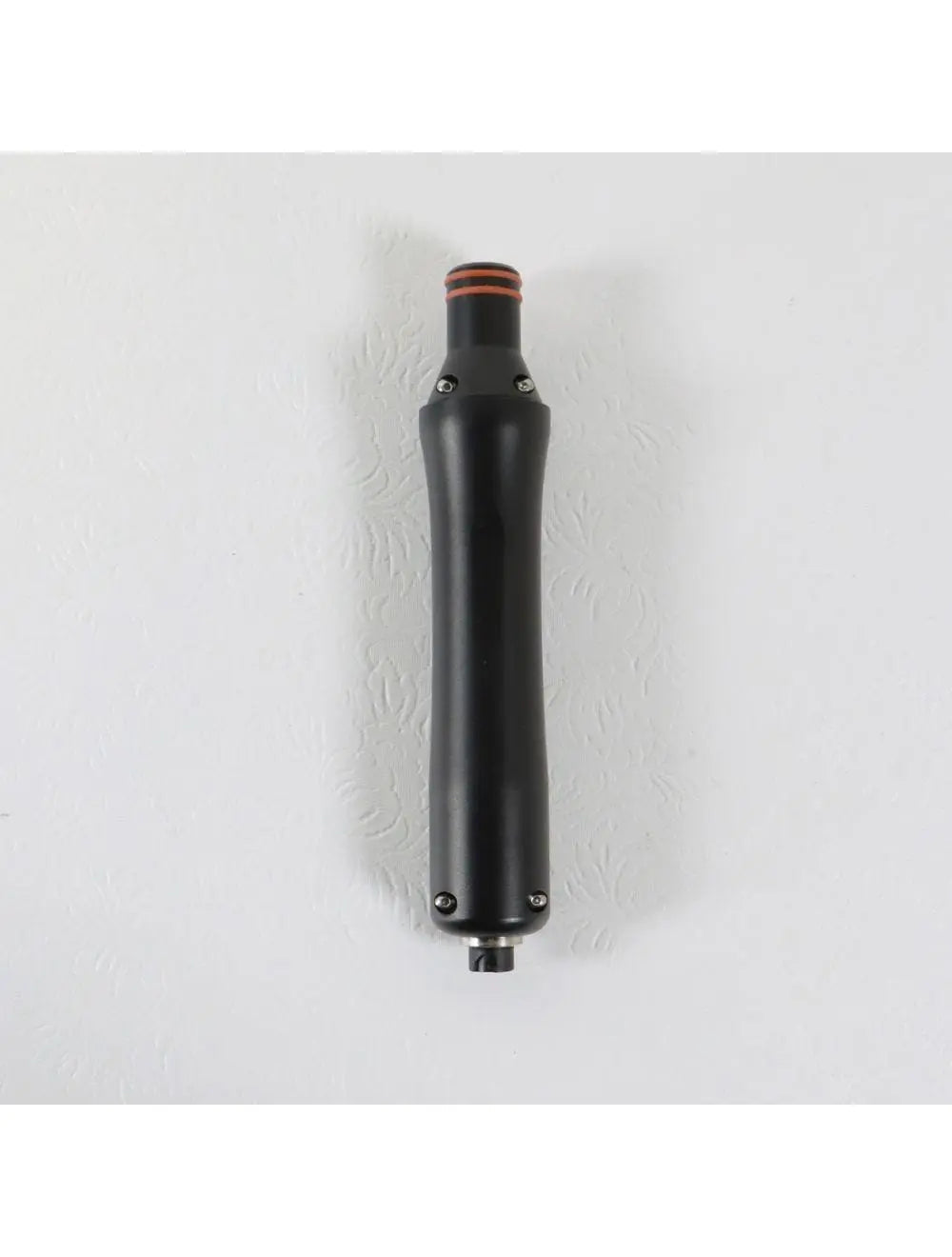 VASER Ultrasonic Handpiece VASERlipo 0017L4 Ultrasound Energy Hand Piece