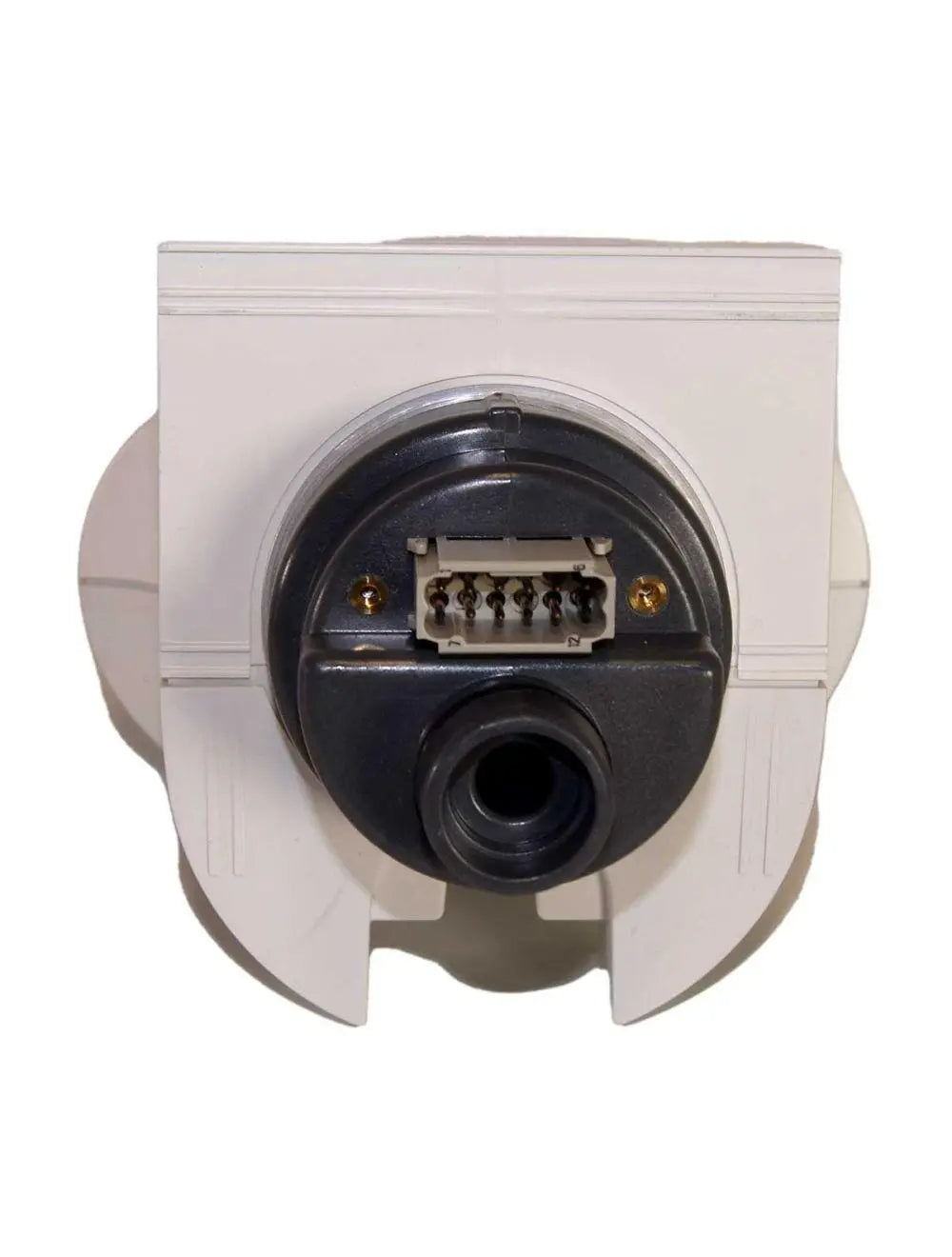 Syneron Velashape Dual Connector AS62631 Adapter Splitter for 2 Handpieces