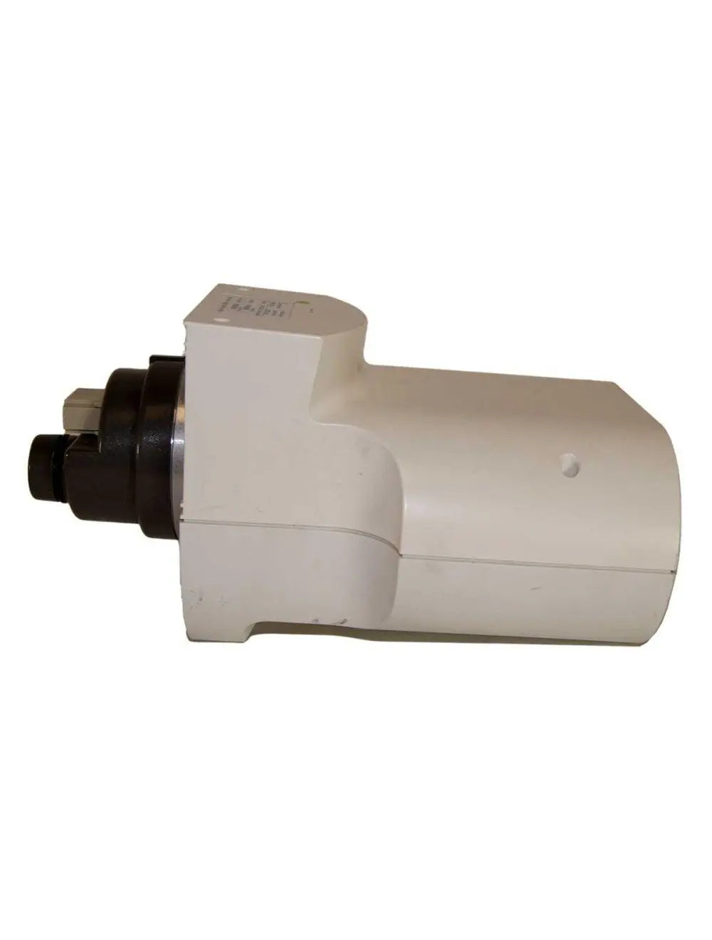 Syneron Velashape Dual Connector AS62631 Adapter Splitter for 2 Handpieces