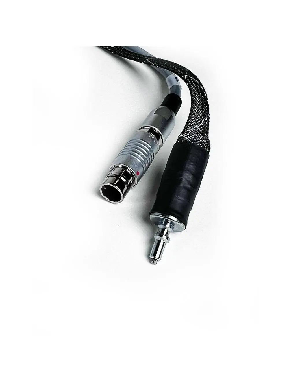 Syneron Candela VBeam Prima 595NM Pulse Dye Applicator Handpiece 7123-00-0433