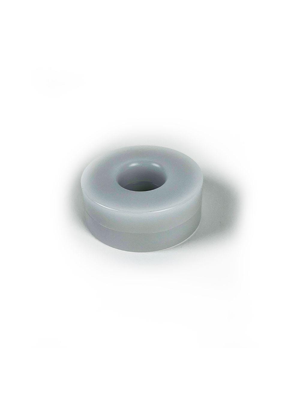 Cutera TruSculpt ID 40 CM2 RF Applicator Hands-Free Handpiece with Weight