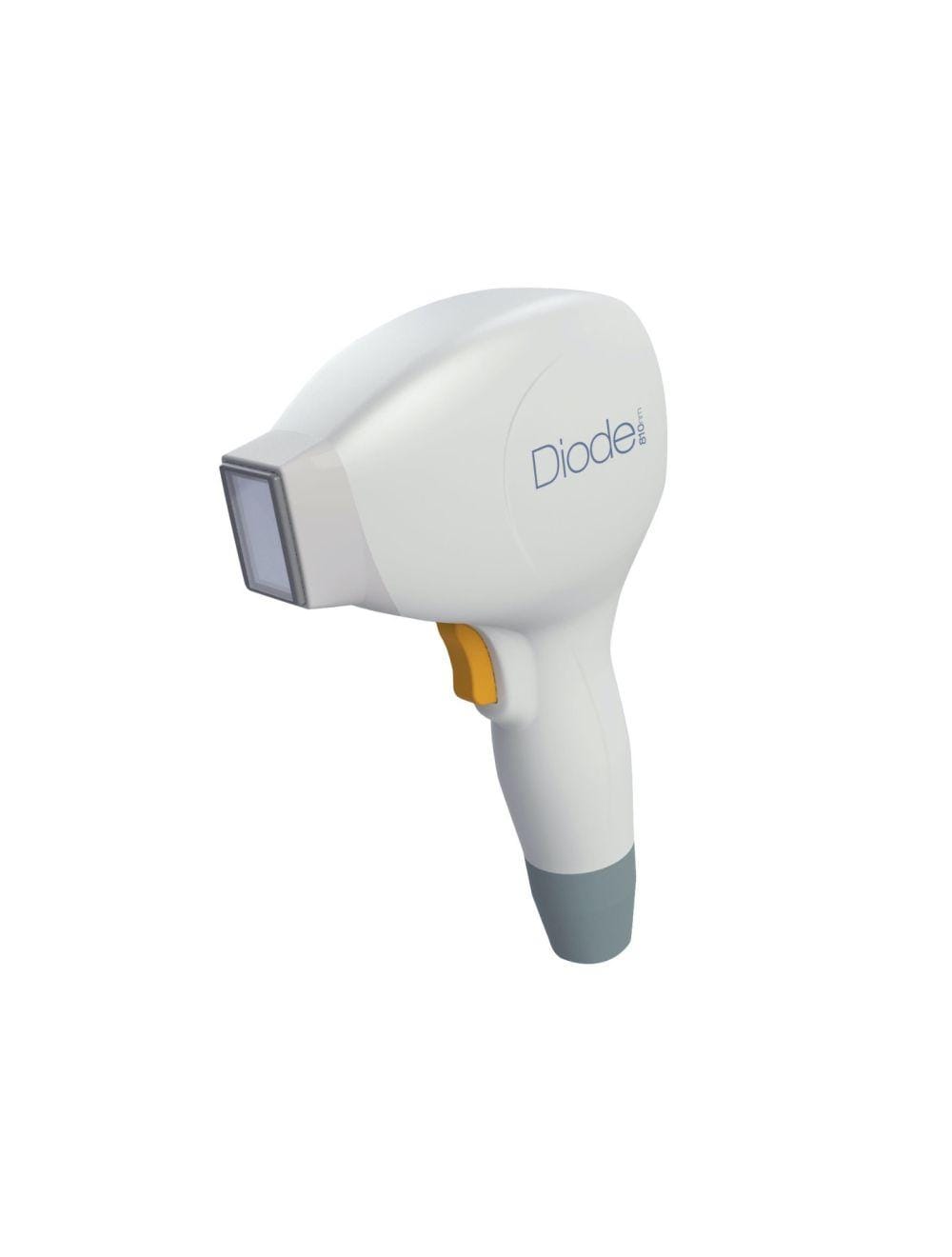 PRIMELASE HR Excellence Diode Laser Professional Hair Removal System