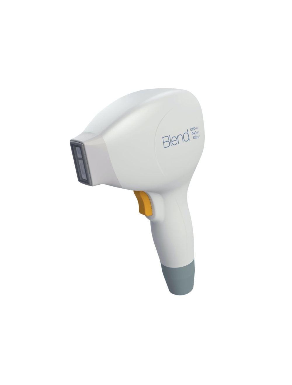 PRIMELASE HR Excellence Diode Laser Professional Hair Removal System