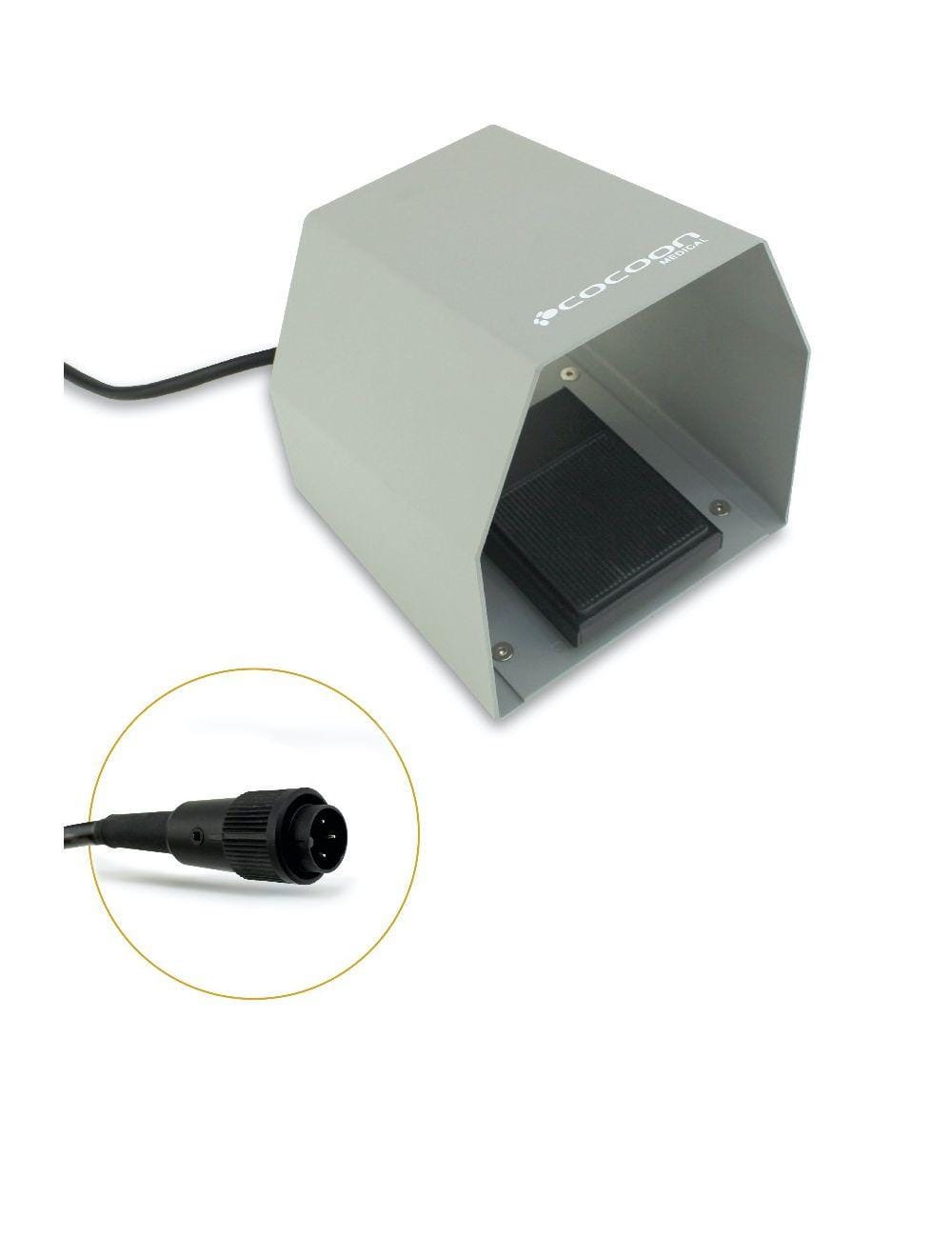 PRIMELASE HR Excellence Diode Laser Professional Hair Removal System