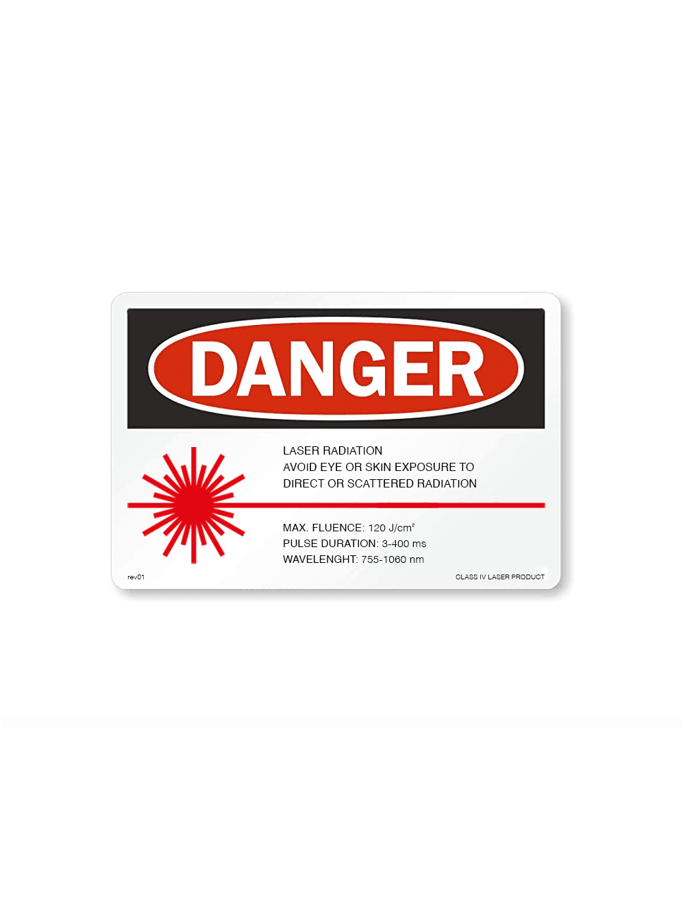 PRIMELASE HR Excellence Diode Laser Professional Hair Removal System