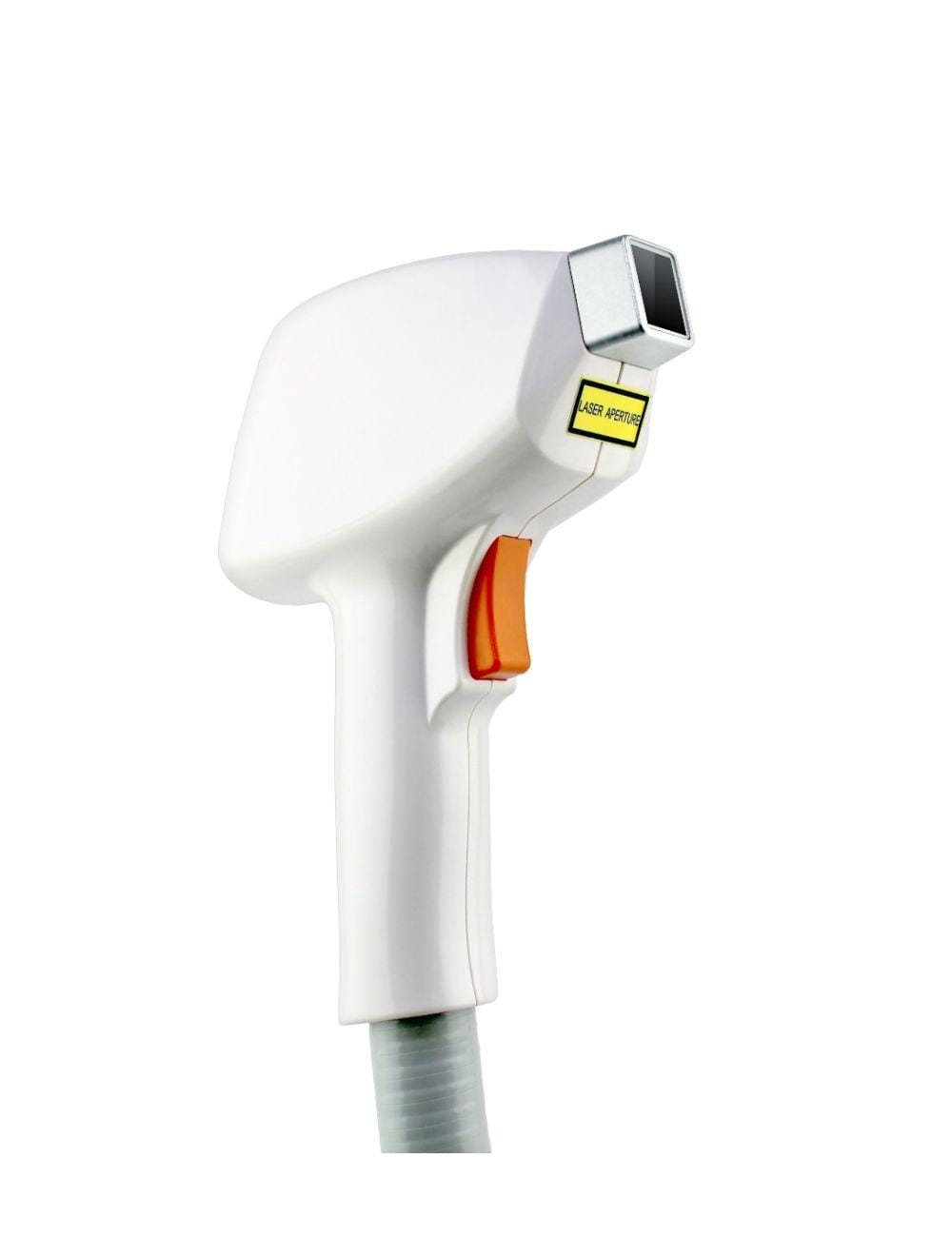 PRESTIGE HR 808 Diode Laser Hair Removal System (DEMO)